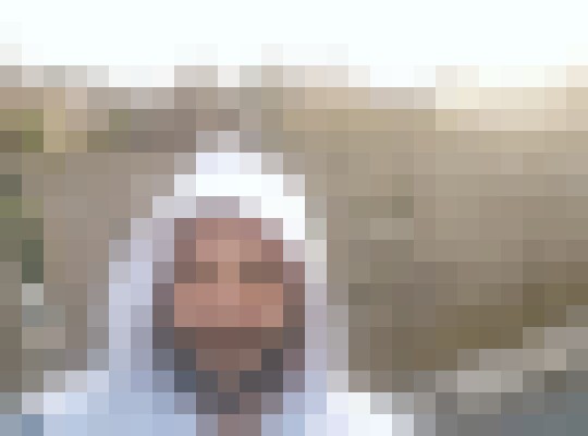 LukTransboy Lausanne Escort, Pornstar, BDSM, DUO, Couple, Massage, Verified Adult Service Provider, Companion in Switzerland | 11