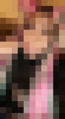 YellowDiamond96 Atlanta, Georgia Escort, , Verified Adult Service Provider, Companion in United States | 6