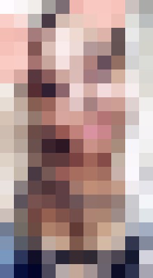 YellowDiamond96 Atlanta, Georgia Escort, , Verified Adult Service Provider, Companion in United States | 7