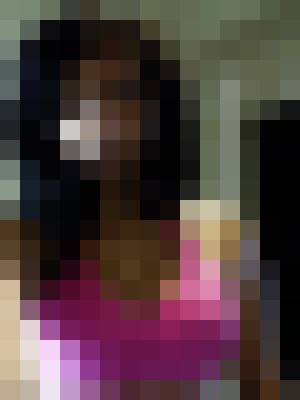 Farah69 New York Escort, BDSM, DUO, Couple, Massage, Verified Adult Service Provider, Companion in United States | 2