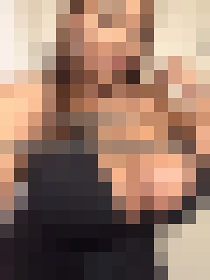 Soraiya Valentine Kennewick, Washington Escort, Pornstar, Verified Adult Service Provider, Companion in United States | 2