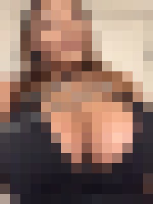 Soraiya Valentine Kennewick, Washington Escort, Pornstar, Verified Adult Service Provider, Companion in United States | 3