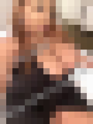 Soraiya Valentine Kennewick, Washington Escort, Pornstar, Verified Adult Service Provider, Companion in United States | 4