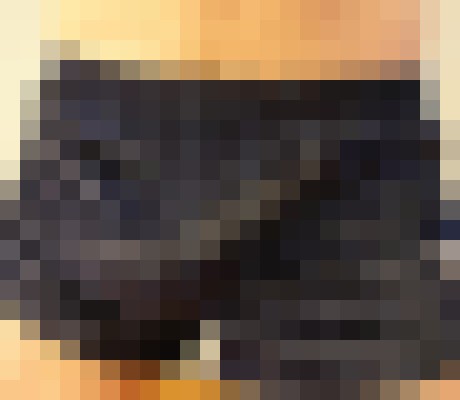 Grant17 Norwich Escort, Pornstar, Massage, Verified Adult Service Provider, Companion in United Kingdom | 4