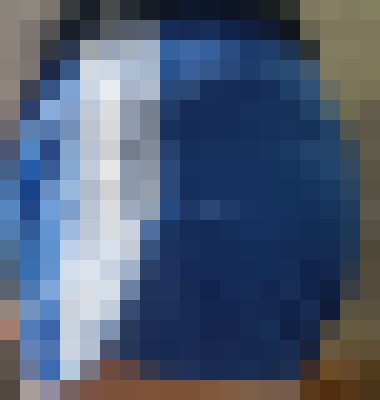 Grant17 Norwich Escort, Pornstar, Massage, Verified Adult Service Provider, Companion in United Kingdom | 6