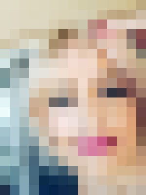 Pepper Hutchinson Phoenix, Arizona Escort, , Verified Adult Service Provider, Companion in United States | 4