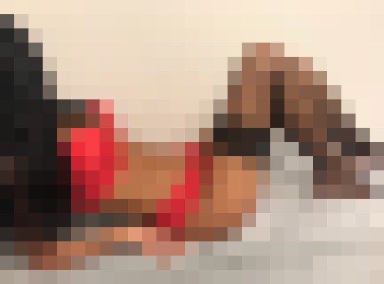 Lolaluxury Minneapolis, Minnesota Escort, Massage, Verified Adult Service Provider, Companion in United States | 3