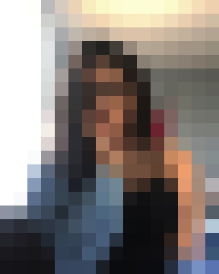 Paisley Denver, Colorado Escort, DUO, Verified Adult Service Provider, Companion in United States | 6