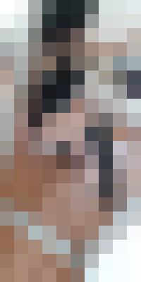 Jennyfer4u Longueuil Escort, , Verified Adult Service Provider, Companion in Canada | 3