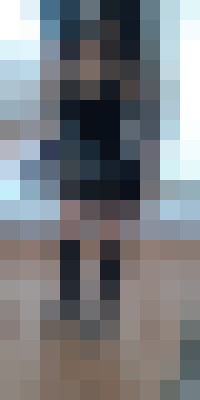 Jennyfer4u Longueuil Escort, , Verified Adult Service Provider, Companion in Canada | 4