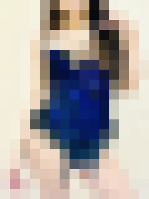 Alona Denver, Colorado Escort, DUO, Verified Adult Service Provider, Companion in United States | 4