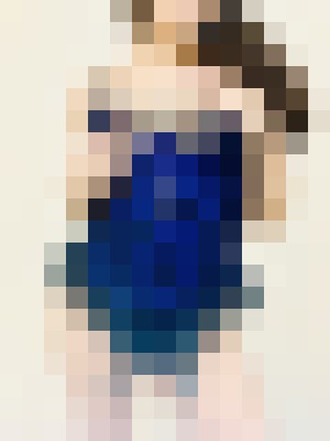 Alona Denver, Colorado Escort, DUO, Verified Adult Service Provider, Companion in United States | 5