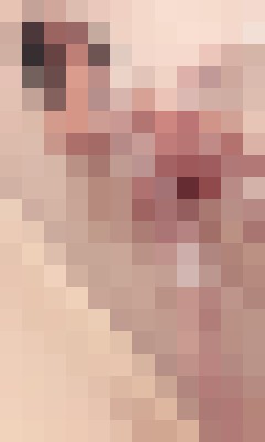 Juicy XXX San Francisco, California Escort, Pornstar, BDSM, Massage, Verified Adult Service Provider, Companion in United States | 3
