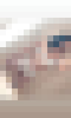 Juicy XXX San Francisco, California Escort, Pornstar, BDSM, Massage, Verified Adult Service Provider, Companion in United States | 4