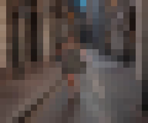 Reese McClain Midland, Texas Escort, , Verified Adult Service Provider, Companion in United States | 10