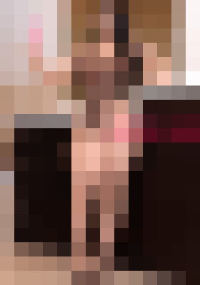 Mistress SallieMae New York Escort, , Verified Adult Service Provider, Companion in United States | 2