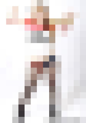 DenimLove69 Carson City, Nevada Escort, Massage, Verified Adult Service Provider, Companion in United States | 3