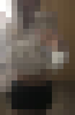 Ember Salt Lake City, Utah Escort, DUO, Verified Adult Service Provider, Companion in United States | 3