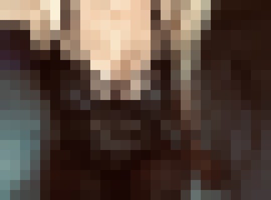 Ember Salt Lake City, Utah Escort, DUO, Verified Adult Service Provider, Companion in United States | 6