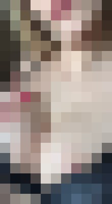 Ember Salt Lake City, Utah Escort, DUO, Verified Adult Service Provider, Companion in United States | 7