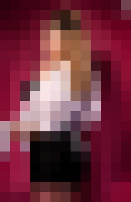 Patrica London Escort, Couple, Massage, Verified Adult Service Provider, Companion in United Kingdom | 7