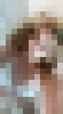Destiny Devine Shreveport, Louisiana Escort, , Verified Adult Service Provider, Companion in United States | 7