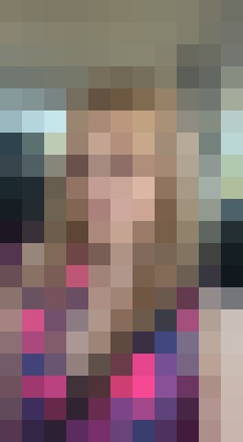 Destiny Devine Shreveport, Louisiana Escort, , Verified Adult Service Provider, Companion in United States | 9
