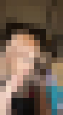 Destiny Devine Shreveport, Louisiana Escort, , Verified Adult Service Provider, Companion in United States | 10