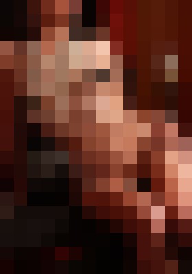 melisa Toronto Escort, , Verified Adult Service Provider, Companion in Canada | 8