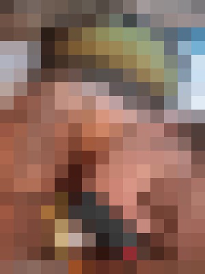 Micka Manila Escort, Pornstar, Verified Adult Service Provider, Companion in Philippines | 6