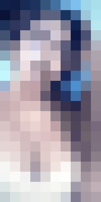 Micka Manila Escort, Pornstar, Verified Adult Service Provider, Companion in Philippines | 7