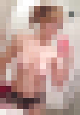 lexi4lexi Cleveland, Ohio Escort, , Verified Adult Service Provider, Companion in United States | 4