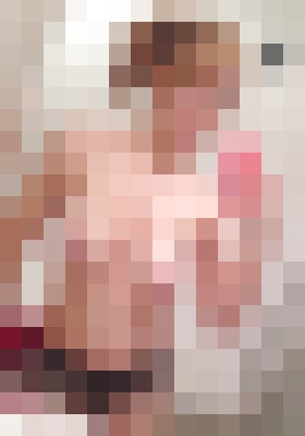 lexi4lexi Cleveland, Ohio Escort, , Verified Adult Service Provider, Companion in United States | 6