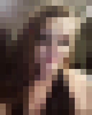 SexyT Panama City, Panama Escort, , Verified Adult Service Provider, Companion in United States | 2