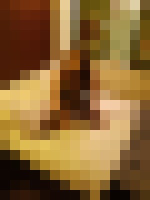 SexyT Panama City, Panama Escort, , Verified Adult Service Provider, Companion in United States | 3