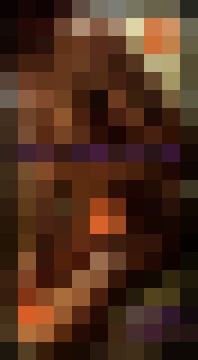 Aailyah26 Valdosta, Georgia Escort, , Verified Adult Service Provider, Companion in United States | 5