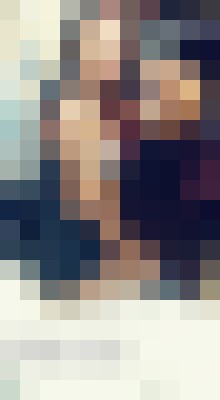 Aailyah26 Valdosta, Georgia Escort, , Verified Adult Service Provider, Companion in United States | 8
