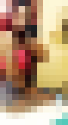 Aailyah26 Valdosta, Georgia Escort, , Verified Adult Service Provider, Companion in United States | 13