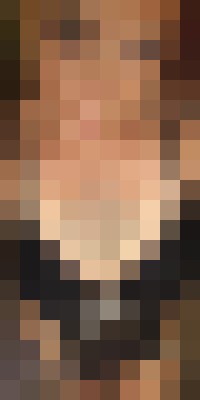 Kenna James Dayton, Ohio Escort, BDSM, DUO, Couple, Massage, Verified Adult Service Provider, Companion in United States | 3