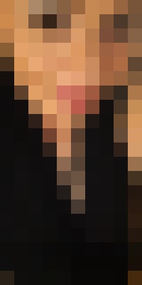 Kenna James Dayton, Ohio Escort, BDSM, DUO, Couple, Massage, Verified Adult Service Provider, Companion in United States | 4