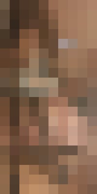 Alyssa Love Houston, Texas Escort, Pornstar, Couple, Massage, Verified Adult Service Provider, Companion in United States | 8