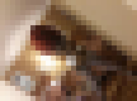 Alyssa Love Houston, Texas Escort, Pornstar, Couple, Massage, Verified Adult Service Provider, Companion in United States | 10