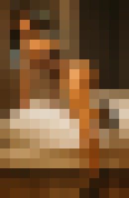Natalia Hale Boston, Massachusetts Escort, BDSM, Verified Adult Service Provider, Companion in United States | 10