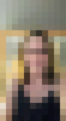 fieldss Charlotte, North Carolina Escort, Pornstar, Verified Adult Service Provider, Companion in United States | 6