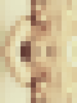 Jinxies Rockford, Illinois Escort, , Verified Adult Service Provider, Companion in United States | 2
