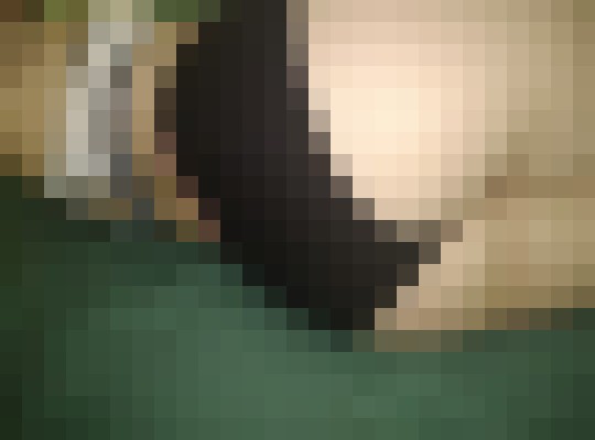 Cali69 Jacksonville, Florida Escort, , Verified Adult Service Provider, Companion in United States | 4