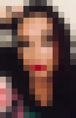 BettieExclusive London Escort, Massage, Verified Adult Service Provider, Companion in United Kingdom | 6