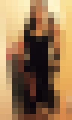 BettieExclusive London Escort, Massage, Verified Adult Service Provider, Companion in United Kingdom | 9