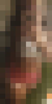 Loilabunny Concord, California Escort, , Verified Adult Service Provider, Companion in United States | 6