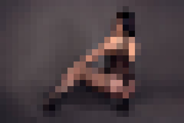 Amillia Reeal Seattle, Washington Escort, , Verified Adult Service Provider, Companion in United States | 4